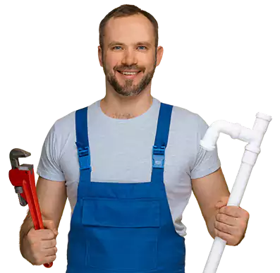Plumbing Kenosha