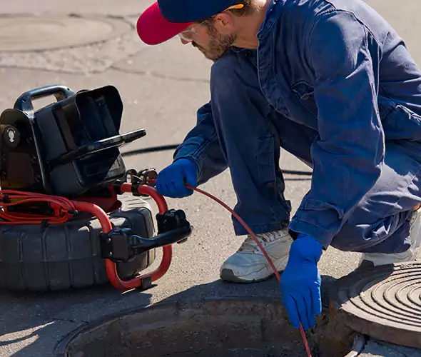 Professional Drain Unblocking in Kenosha, WI: Schedule Fast & Affordable Services Today