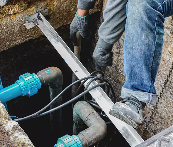 Expert Plumber for Emergency Plumbing in Kenosha, WI: Schedule Affordable 24-Hour Plumbing Services with Us