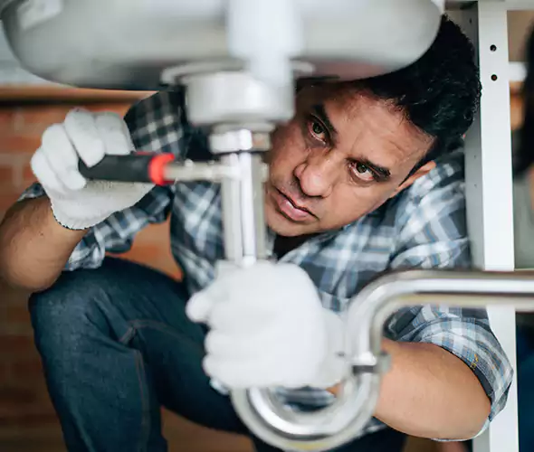 Expert Plumber for Leak Detection in Kenosha, WI: Schedule Affordable Leak Detection Services with Us