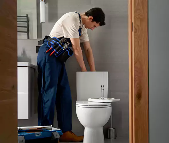 Trusted Plumbers Near Me in Kenosha, WI: Reliable, Local, and Affordable Plumbing Experts
