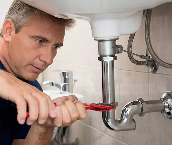 Expert Plumber for Plumbing Replacement in Kenosha, WI: Schedule Affordable Services with Us