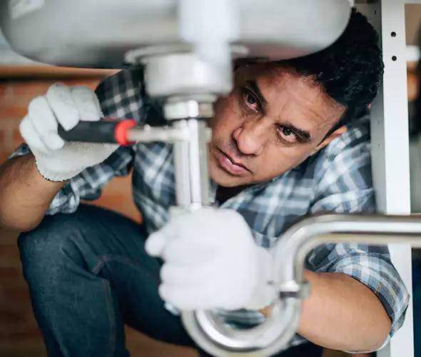Professional Sink Drain Replacement Specialist in Kenosha, WI: Schedule Reliable Drain Repair Services with Us