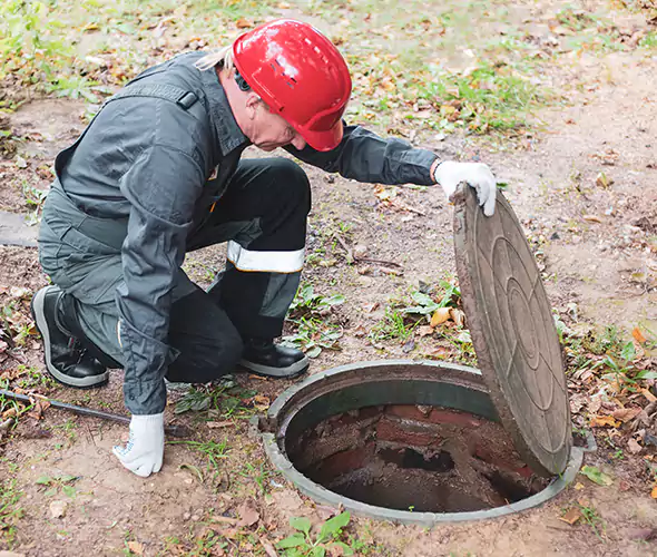Expert Plumber for Storm Drain Cleaning in Kenosha, WI: Schedule Reliable Drain Cleaning Services with Us