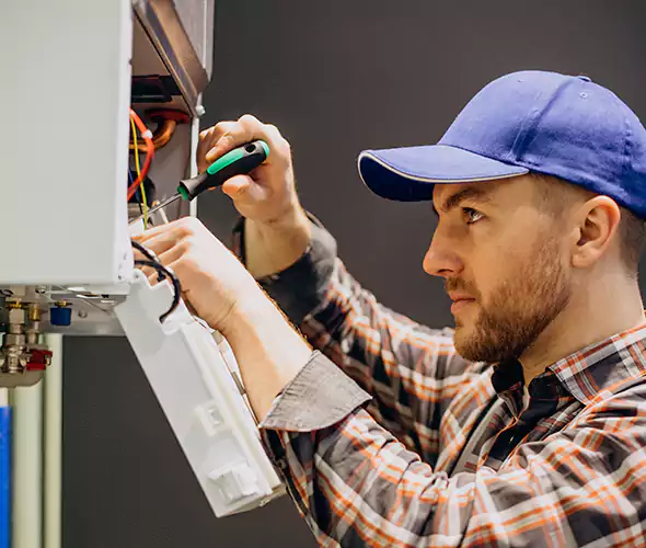 Expert Plumber for Water Heater Maintenance in Kenosha, WI: Schedule Affordable Services Today