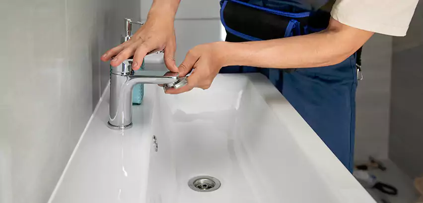 Reliable Plumbing Maintenance in Kenosha, WI