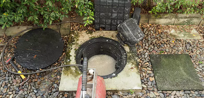 Grease Trap Installation Cost in Kenosha, WI