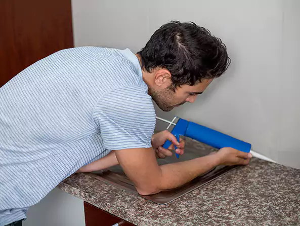 Why Choose Plumbing Kenosha for Foundation Leak Repair in Kenosha?
