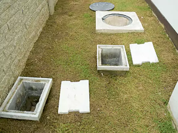 Why Choose Plumbing Kenosha for Grease Trap Cleaning in Kenosha, WI?