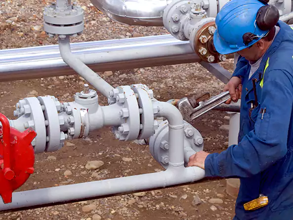 Why Choose Plumbing Kenosha for Trenchless Sewer Line Repair in Kenosha, WI?