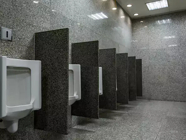 Why Choose Plumbing Kenosha for Urinal Installation in Kenosha, WI?