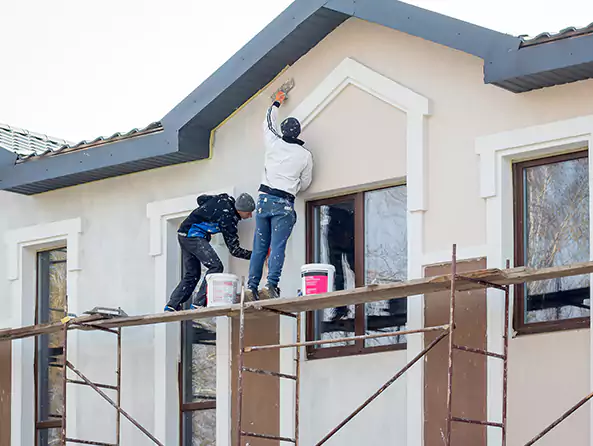 Why Choose Plumbing Kenoshafor Water Damage Restoration in Kenosha, WI?
