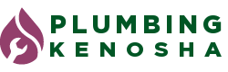 Plumbing Kenosha