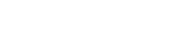 Plumbing Kenosha